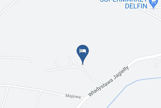 Bierunsko Ledzinski - Gol Uczniowski Klub Sportowy Maps