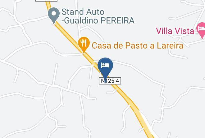 Loule - Golda Sol Maps