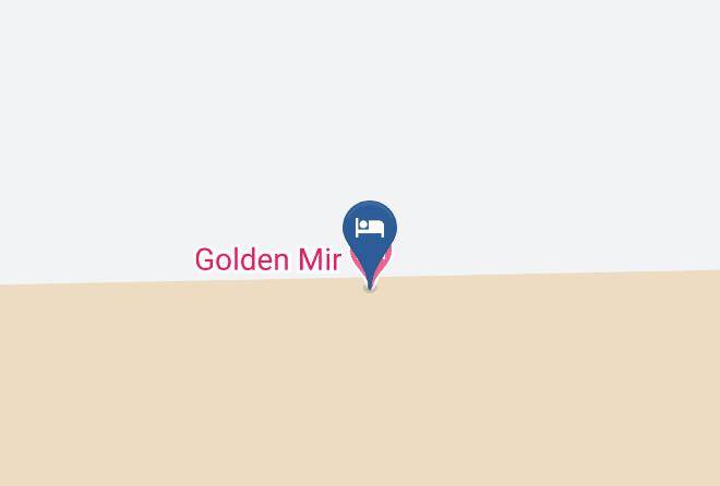 Panfilov District - Golden Mir Maps