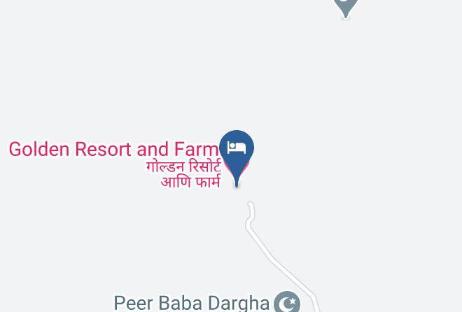 Igatpuri - Golden Resort And Farm Maps