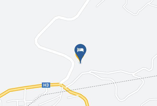 Golden Rooster Hotel&restaurant Map