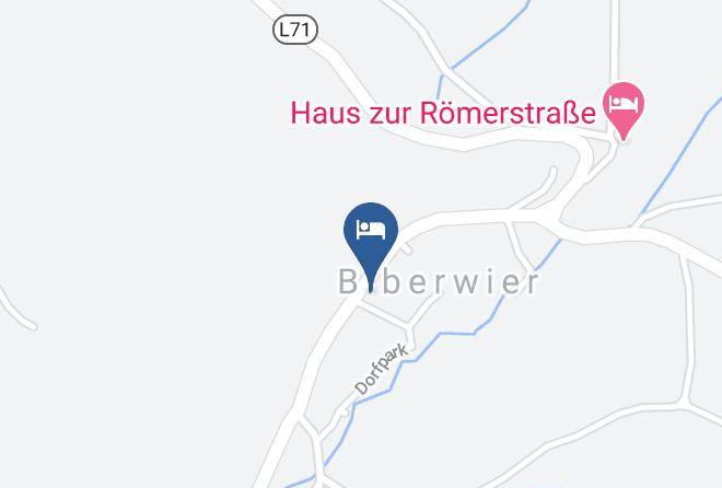 Reutte - Goldenen Lowen Hotel Gasthof Maps
