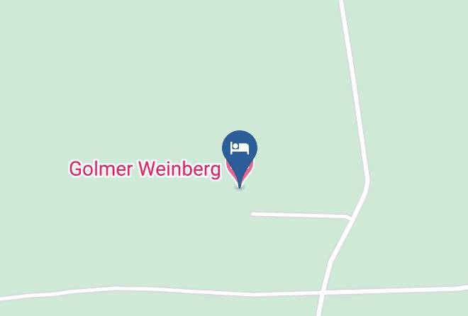 Wittenberg - Golmer Weinberg Maps