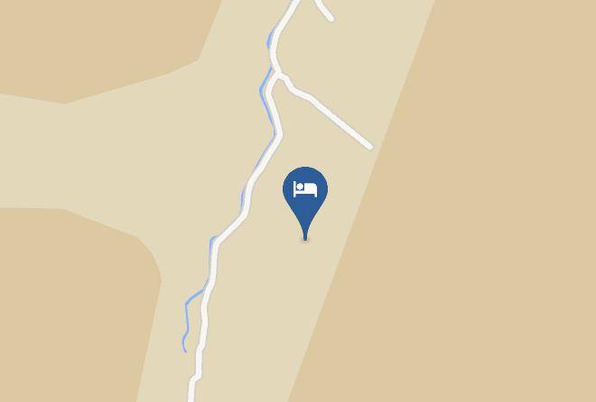 Pyeongchanggun - Golyeogung Maps