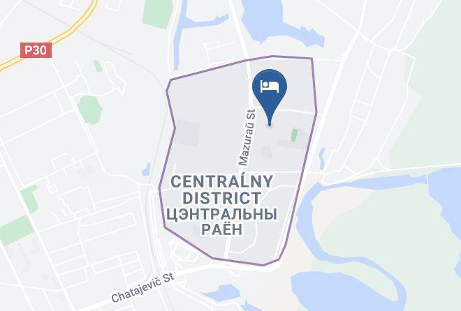 Gomel - Gomelhome Maps