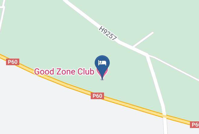 Myadel Skiy Rayon - Good Zone Club Maps