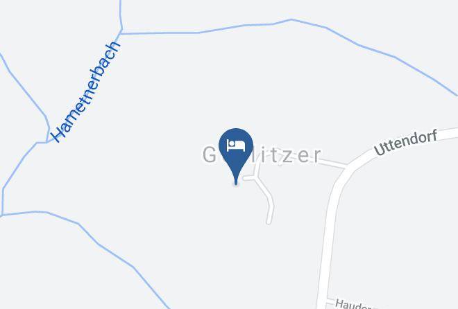 Rohrbach - Gorlitzerhof Maps
