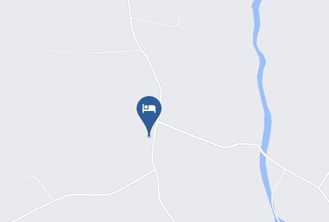 Co Tipperary - Gort Na Cloc Bed And Breakfast Cashel Co Tipperary Maps