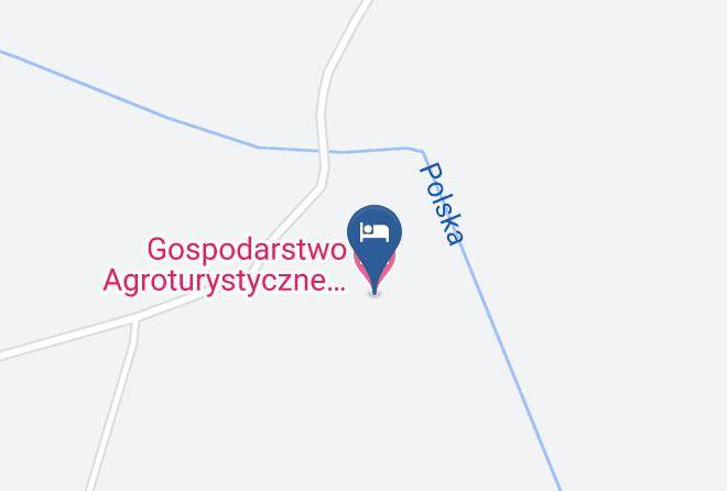 Wloclawski - Gospodarstwo Agroturystyczne Dworek Janowicki Maps