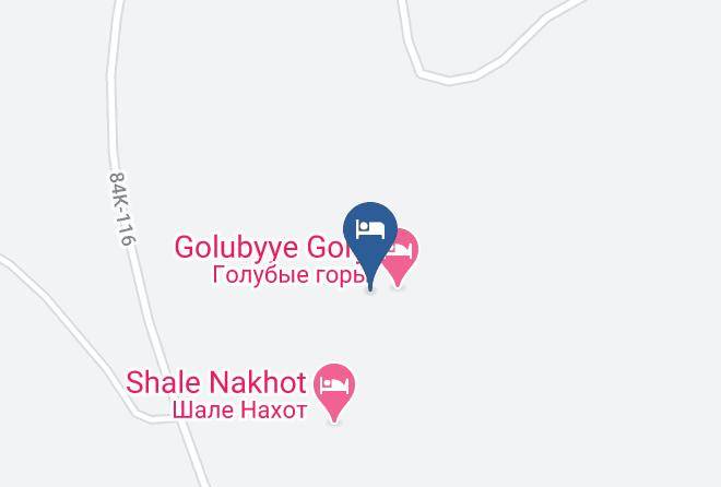 Chemalsky District - Gospozha Udacha Maps