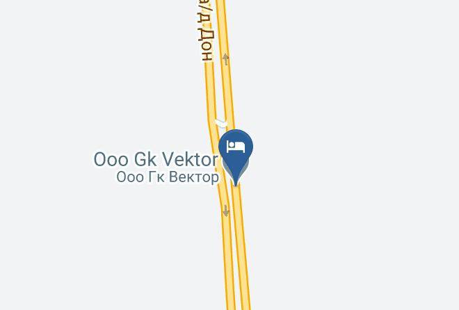 Volovsky District - Gostinitsa Lesnoe Maps