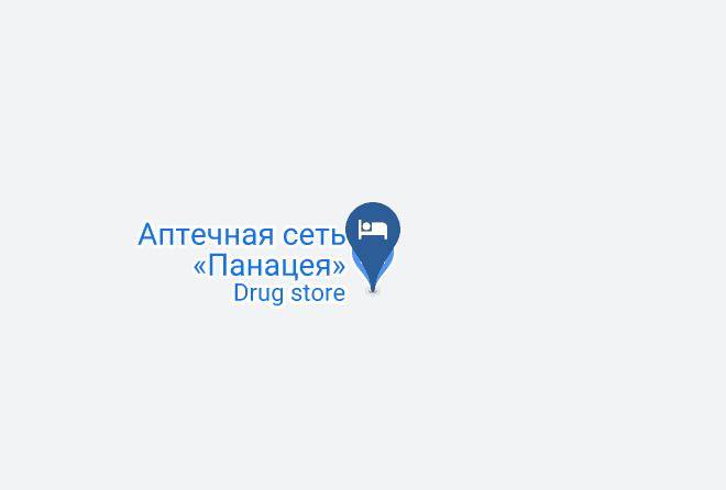 Nizhneilimsky District - Gostinyy Kompleks Rublevka Maps