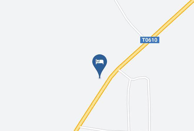 Bar Raion - Gotelyno Restoranniy Kompleks Gurman Maps