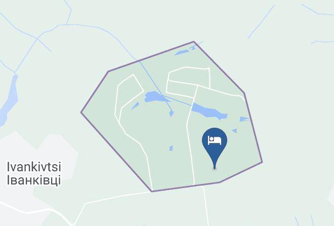 Gotelyno Restoranniy Kompleks Vodopad Map