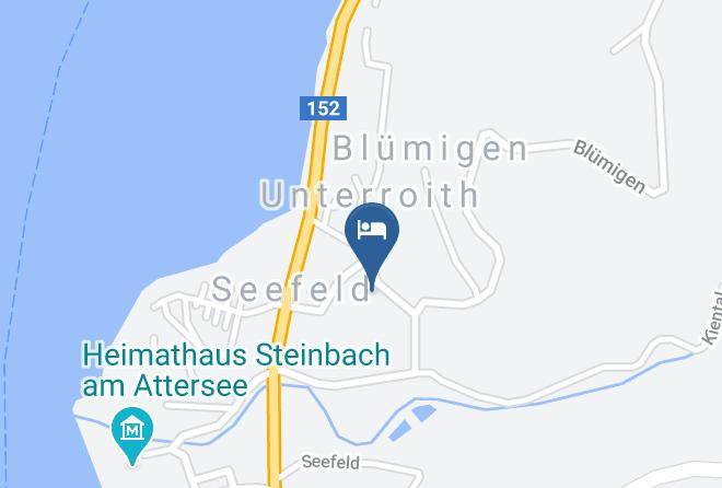 Vocklabruck - Grablerhof Maps