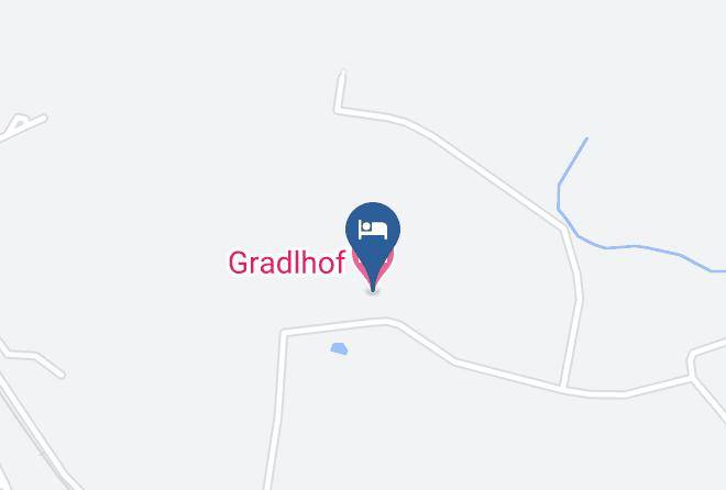 Neumarkt In Der Oberpfalz - Gradlhof Maps