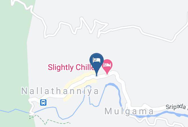 Kandy - Grand Adamspeak 10min To Start Maps