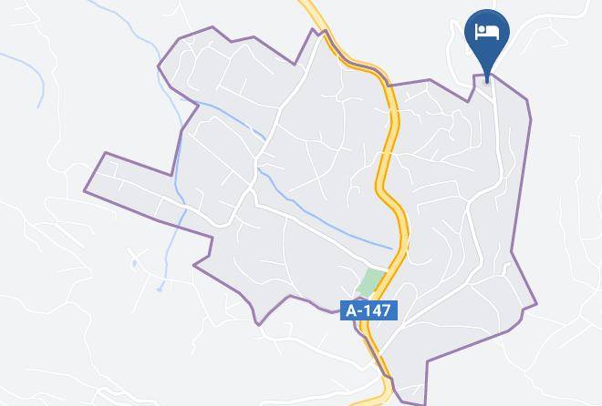 Sochi - Grand Kan'on Maps