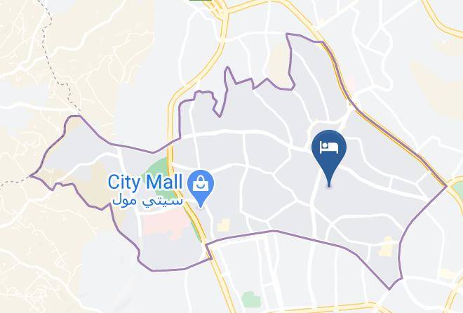 Al Jama A - Grand Stay Hotel Suites Maps