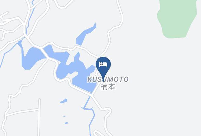 Awaji City - Grandchariothokutoshichisei135 Maps