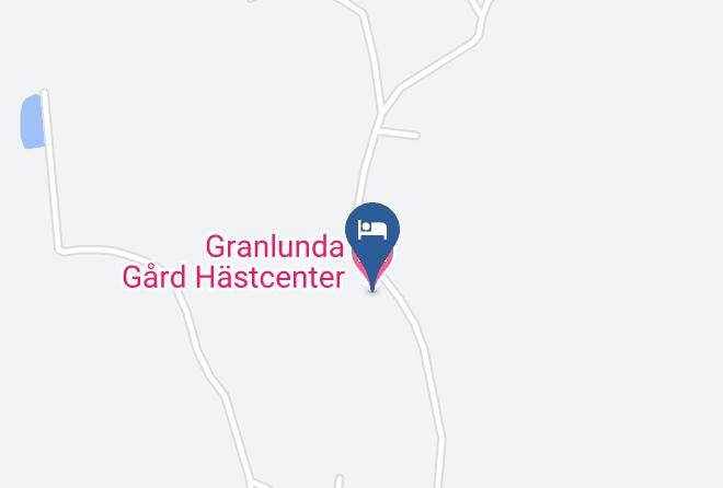 Jomala - Granlunda Gard Maps