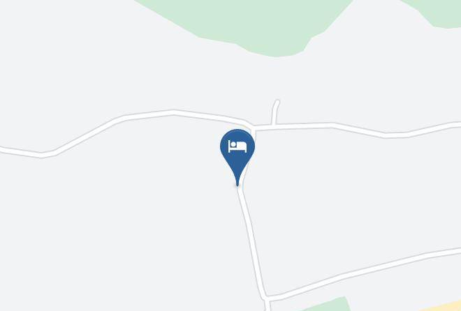 Georgia - Granthotel Maps