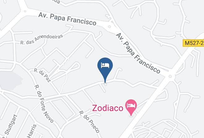 Loule - Granvila Maps