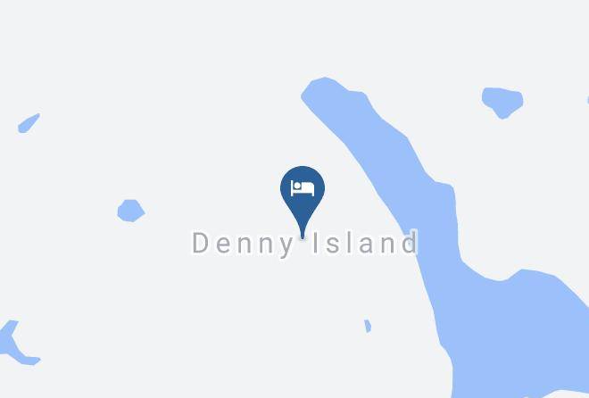 Great Bear Outpost Map