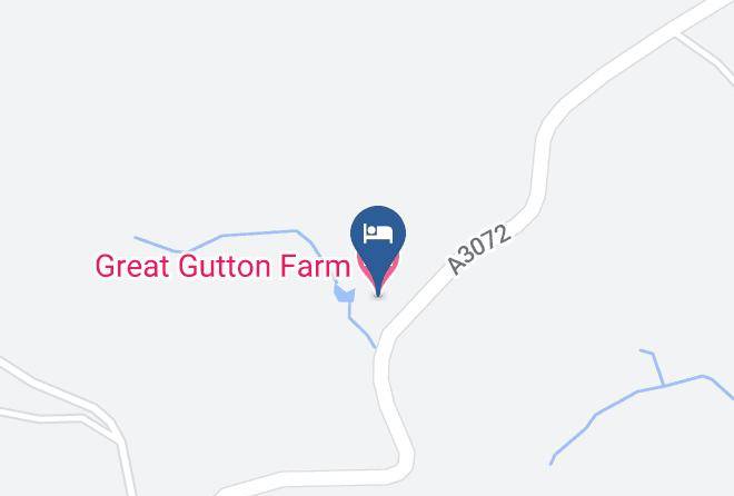 Devon - Great Gutton Farm Maps