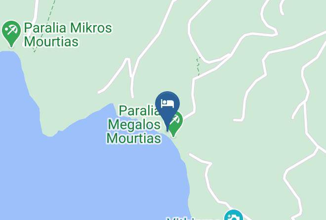 Sporades - Great Mourtias Maps