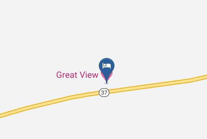 Franklin - Great View Motel Maps
