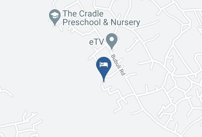 Great Wolf Hotel Map