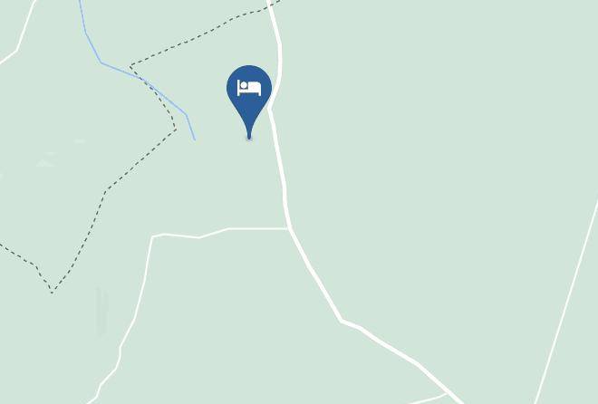 Co Wicklow - Green Adventure Maps