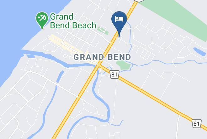Lambton - Green Haven Trailer Sales & Park Maps