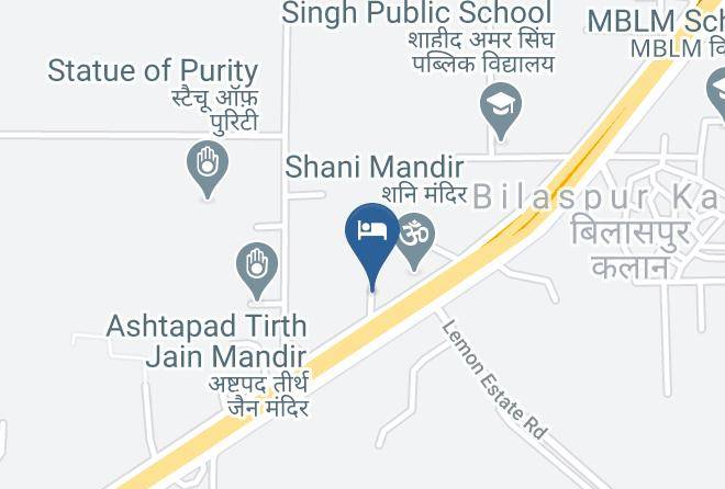 Green Lotus 62 Milestone Map