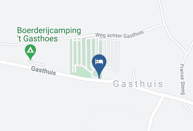 Eijsden Margraten - Green Resort Mooi Bemelen Maps