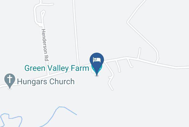 Northampton - Green Valley Farm Maps