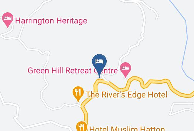Kandy - Greenfield Bedz Maps