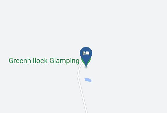Angus - Greenhillock Glamping Maps