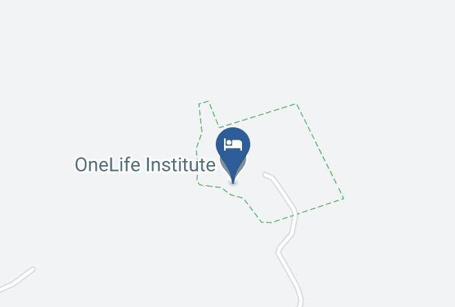 Greenville - Greenville Outdoor Center Maps