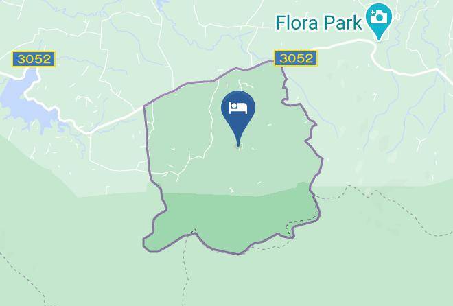 Amphoe Wang Nam Khiao - Greenway Forest View Maps
