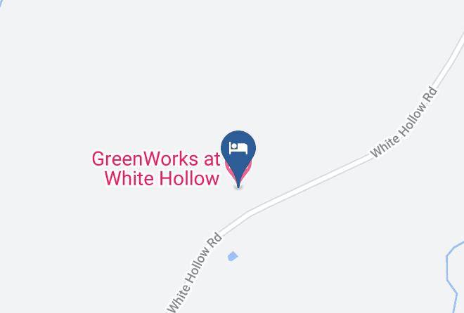 Litchfield - Greenworks At White Hollow Maps
