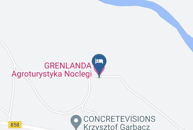 Nizanski - Grenlanda Maps