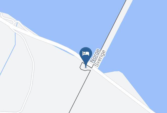 Grue - Grensen Experience Maps