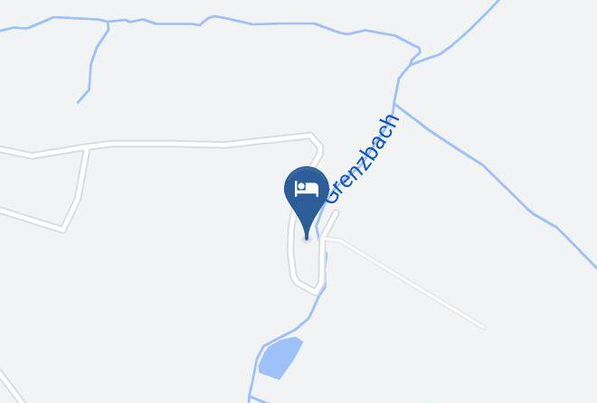 Altenkirchen - Grenzbachmuhle Maps