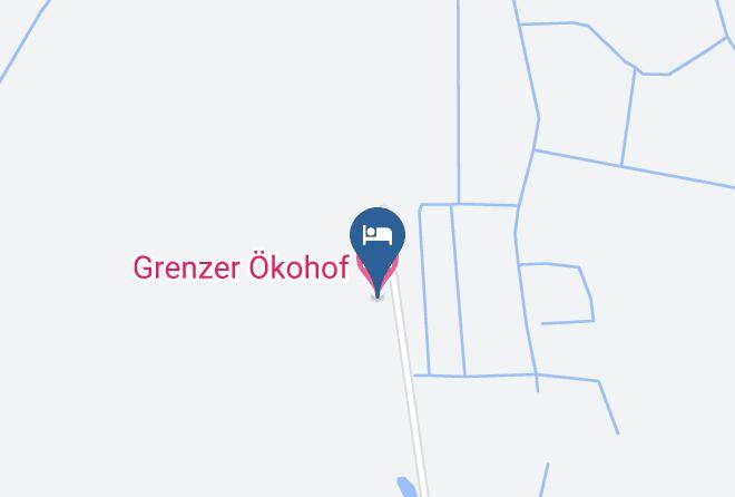 Rostock - Grenzer Okohof Gbr Maps