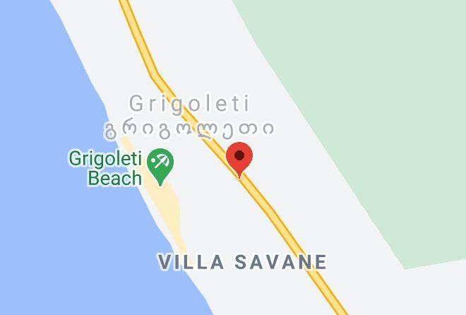 Georgia - Grigoleti Maps