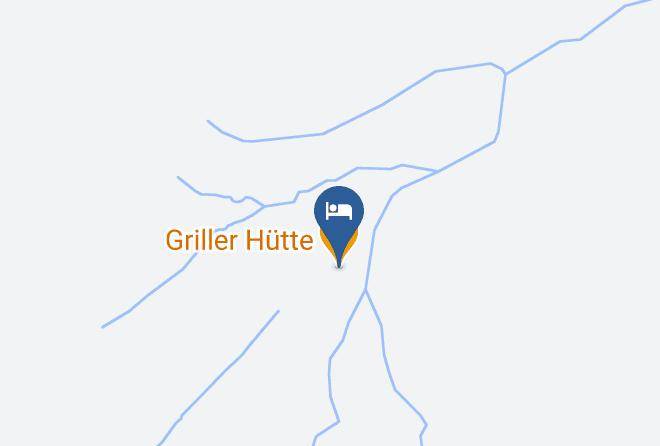 Murtal District - Griller Hutte Maps
