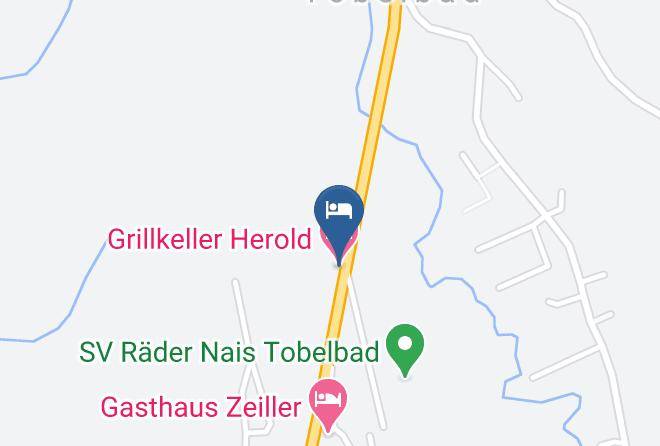 Graz Umgebung - Grillkeller Herold Maps