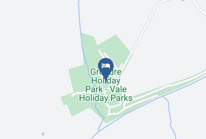 Carmarthenshire - Grondre Holiday Park Vale Holiday Parks Maps